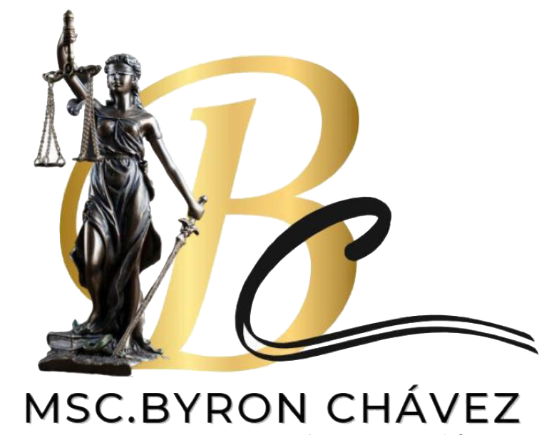 MSC Byron Chavez